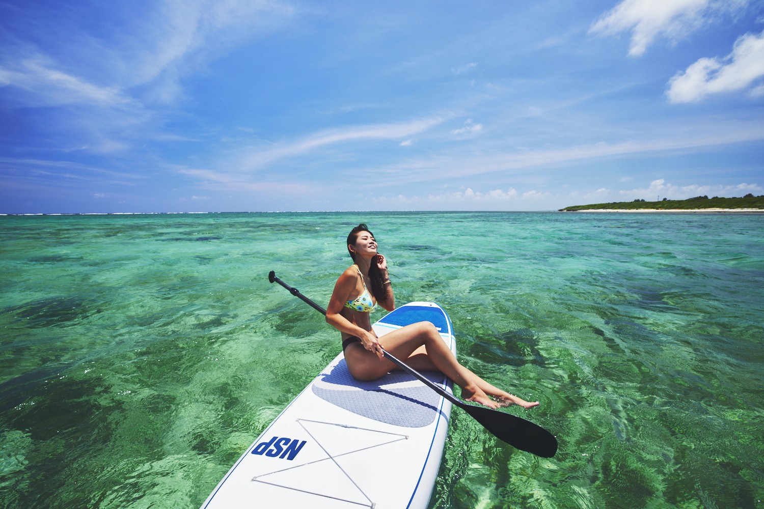 トップページのサムネイル画像